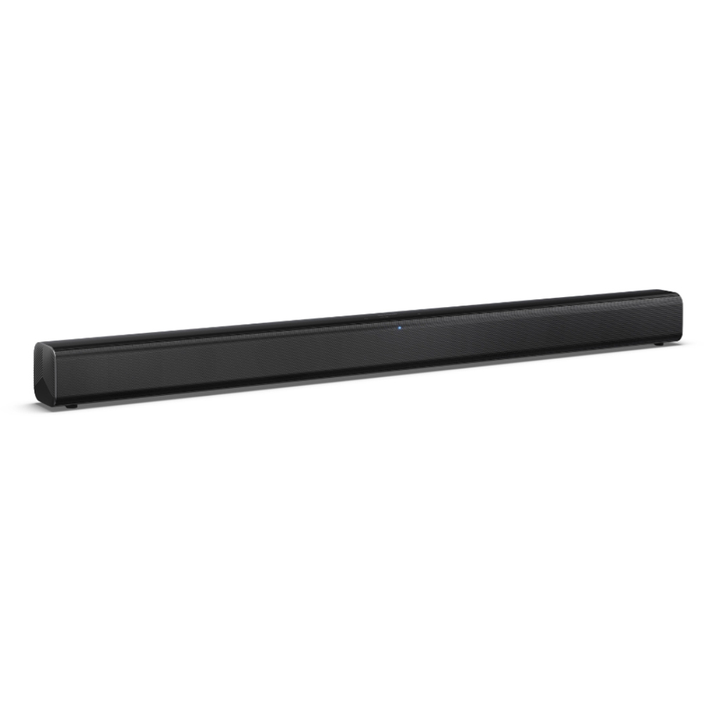 Sharp HT-SB145 2.0 Bluetooth Soundbar 150W Image 4