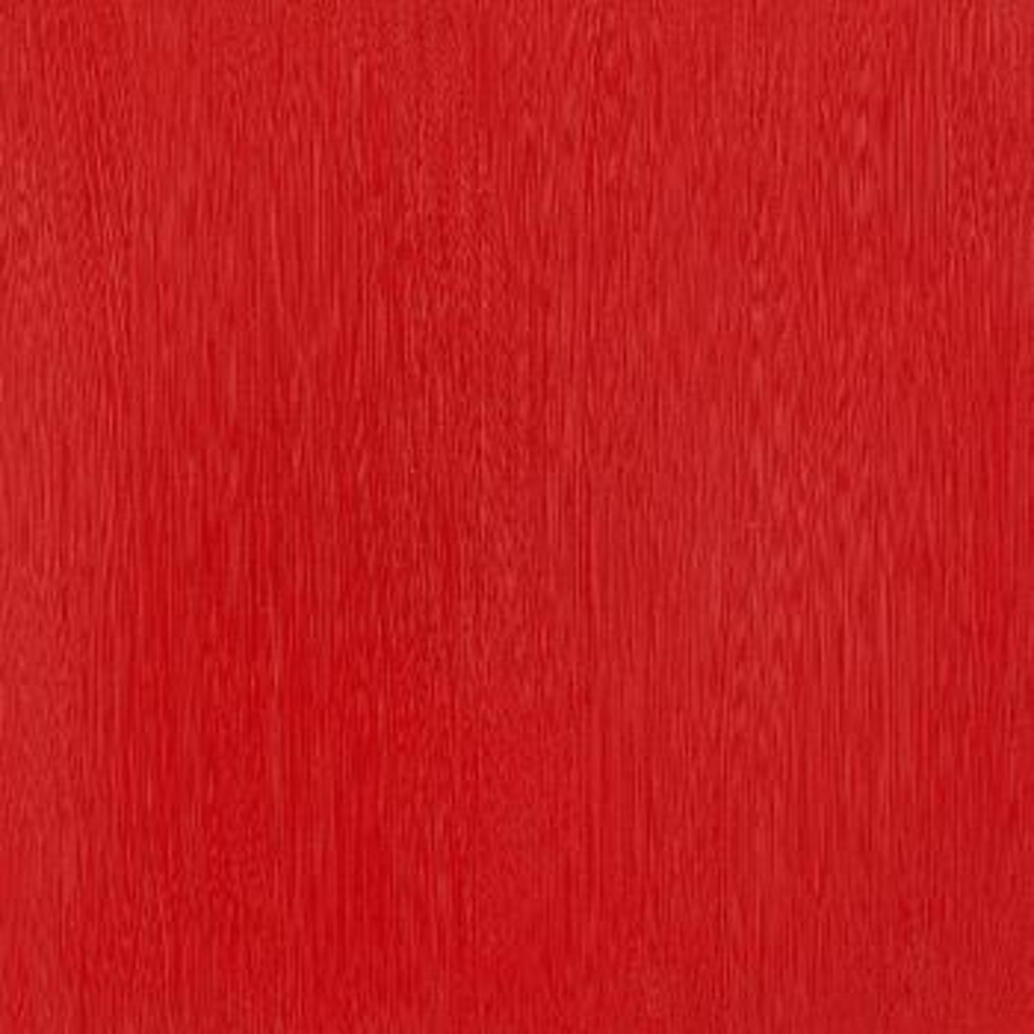 Winsor and Newton 60ml Professional Acrylic Paint - Cadmium Red Medium Image 2