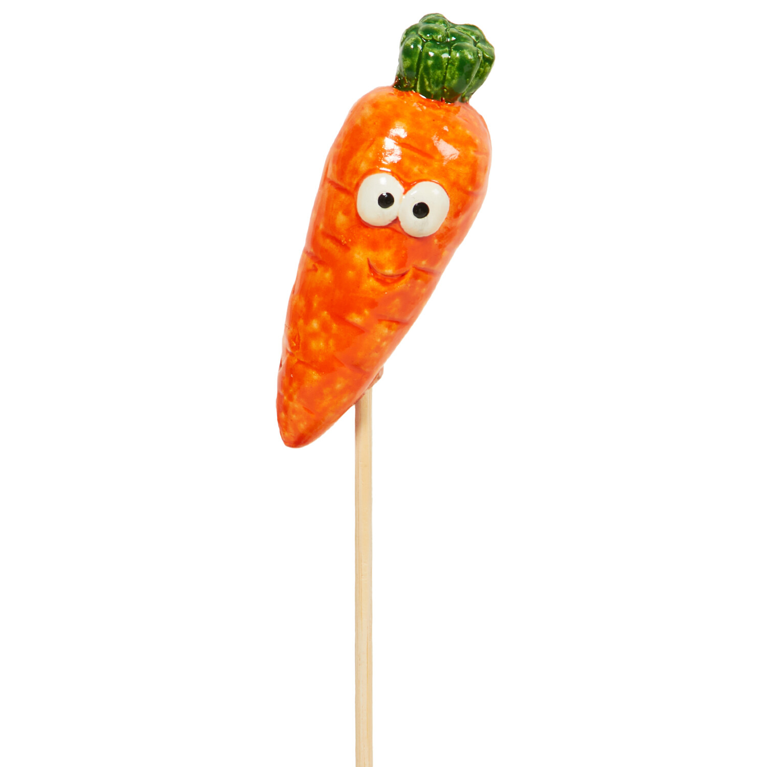Fruit and Veg Garden Stakes Image 5