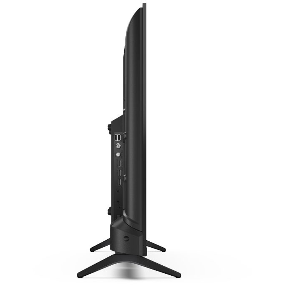 SHARP 40HE3245KB FHD Quantum Dot TiVo Smart TV 40 inch Image 6