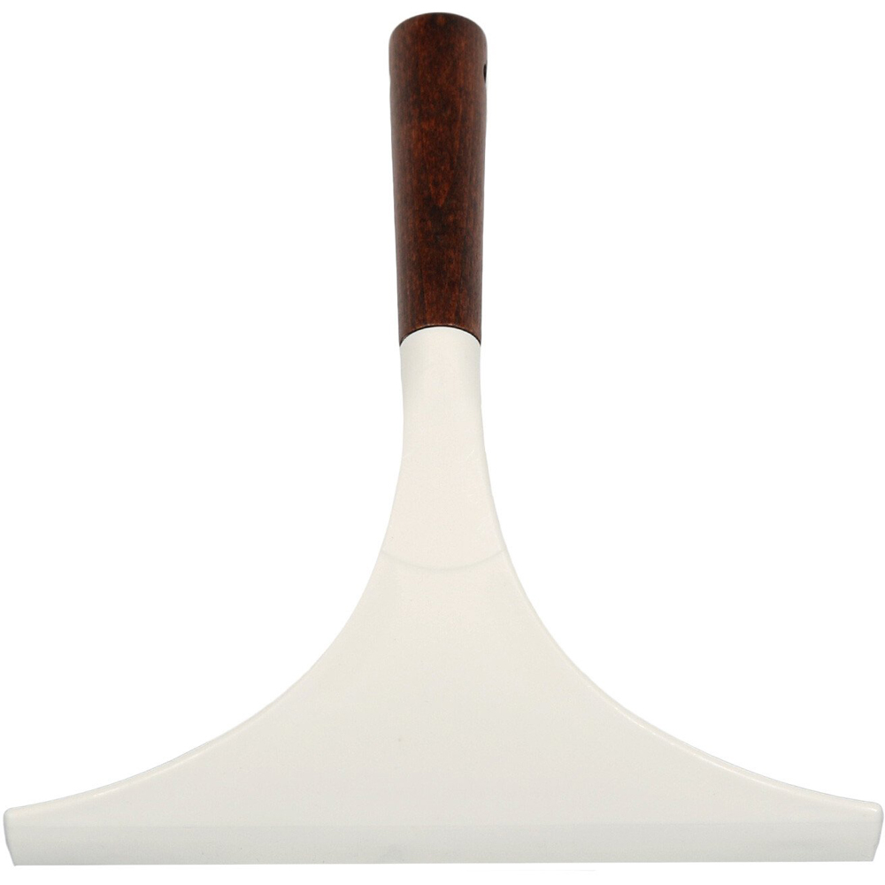 Sanctuary Squeegee - White Image 1