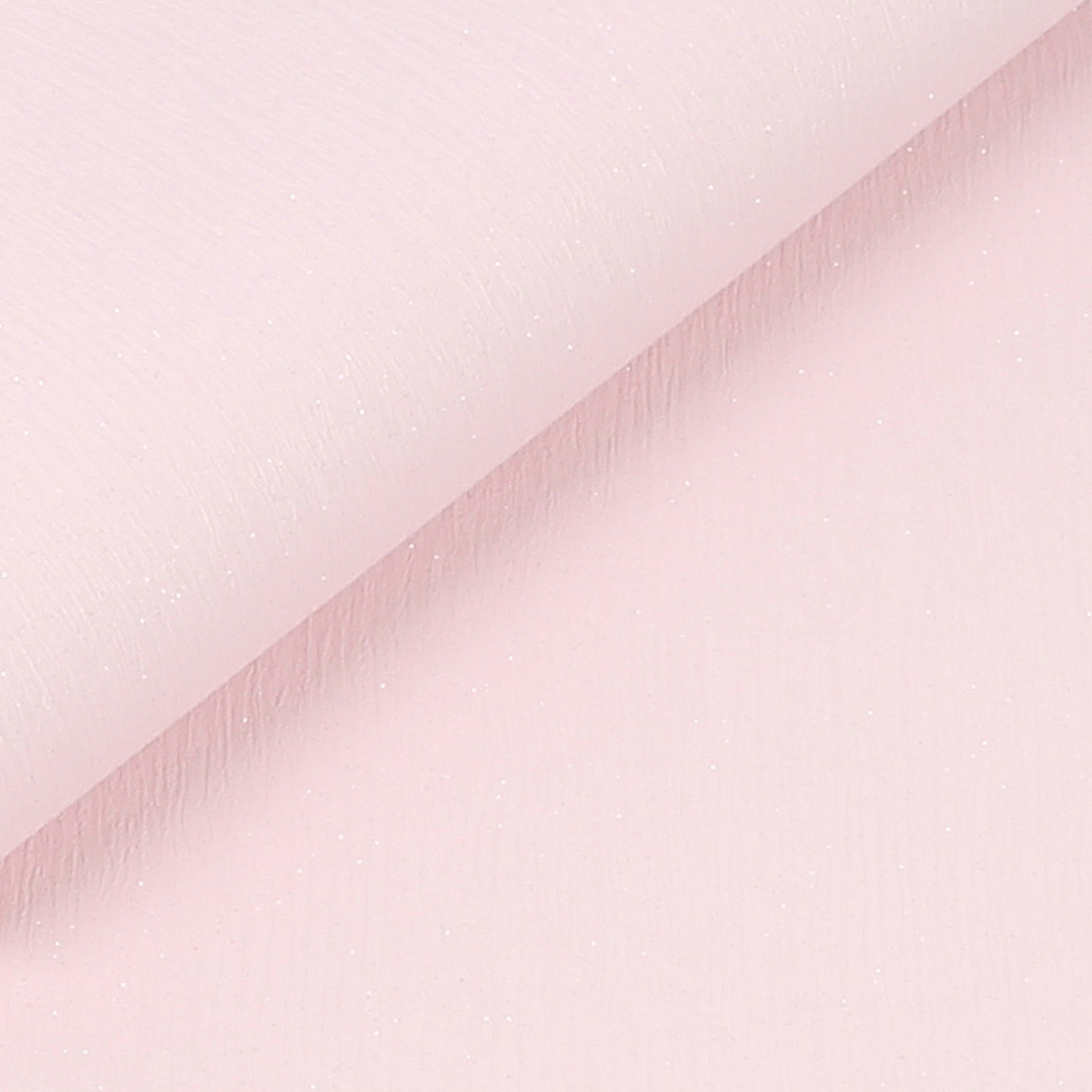 Julien Macdonald Disco Glitter Pink Wallpaper Image 4