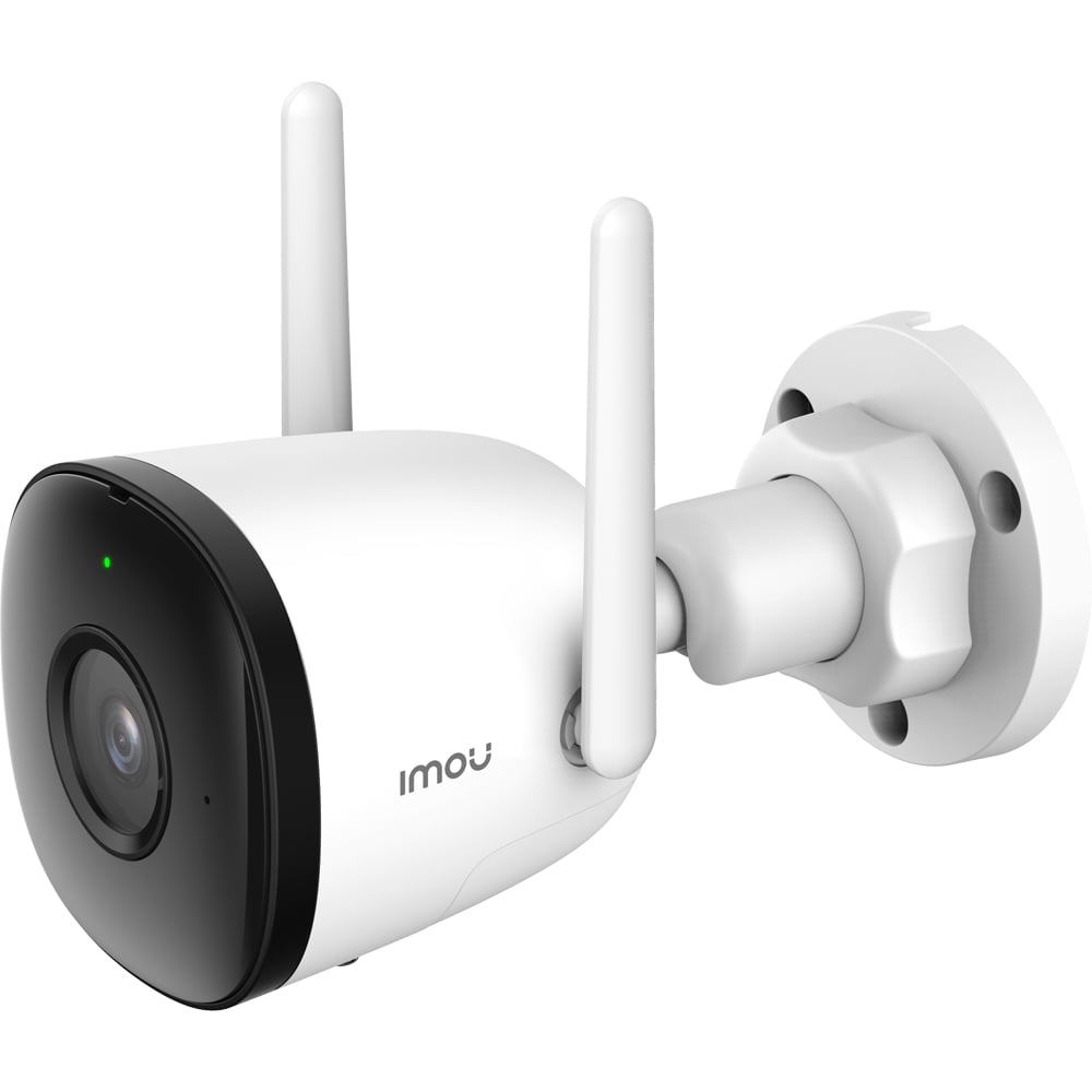 IMOU Bullet 2C Wireless Security Camera System Image 8