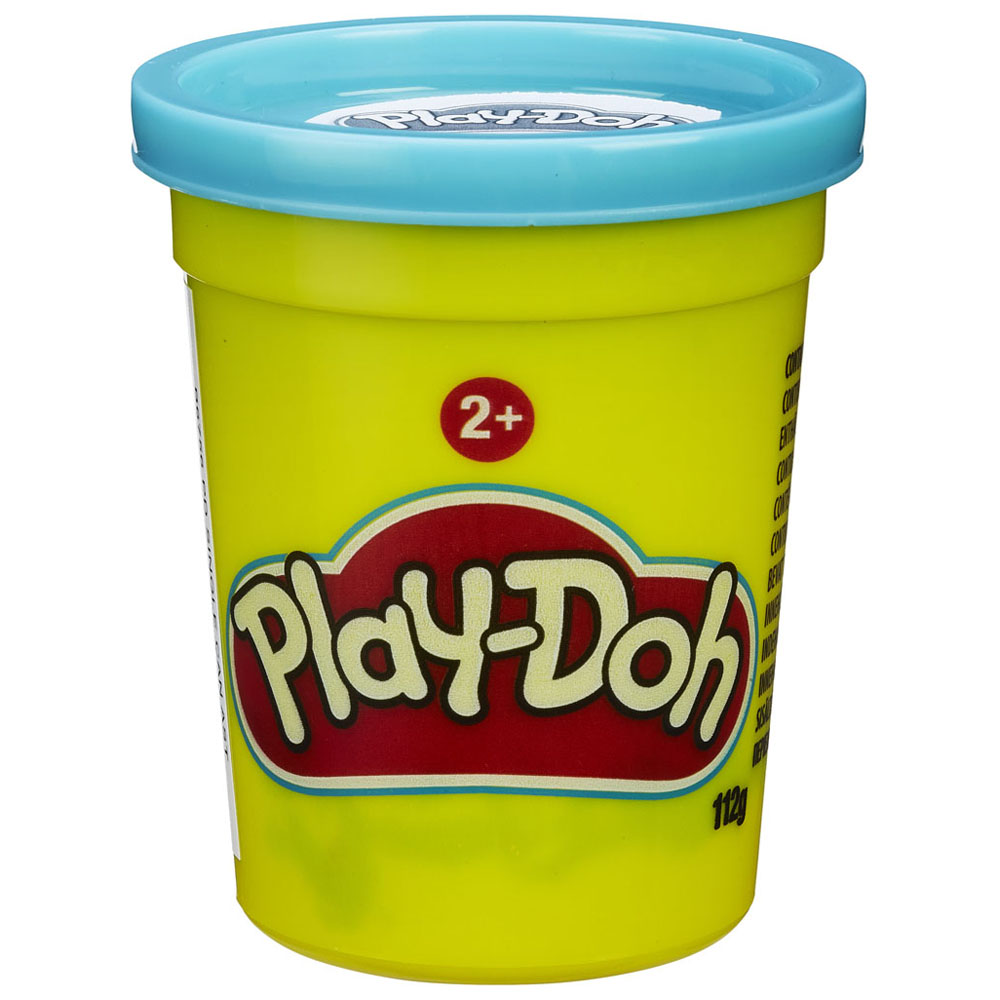 Single Hasbro Classic Play Doh in Assorted styles Image 5