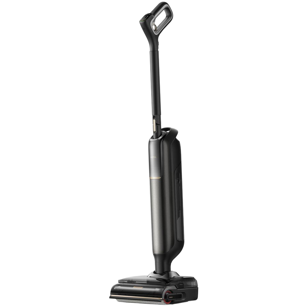Mova M50 Ultra Wet and Dry Handheld Vacuum Cleaner Image 2