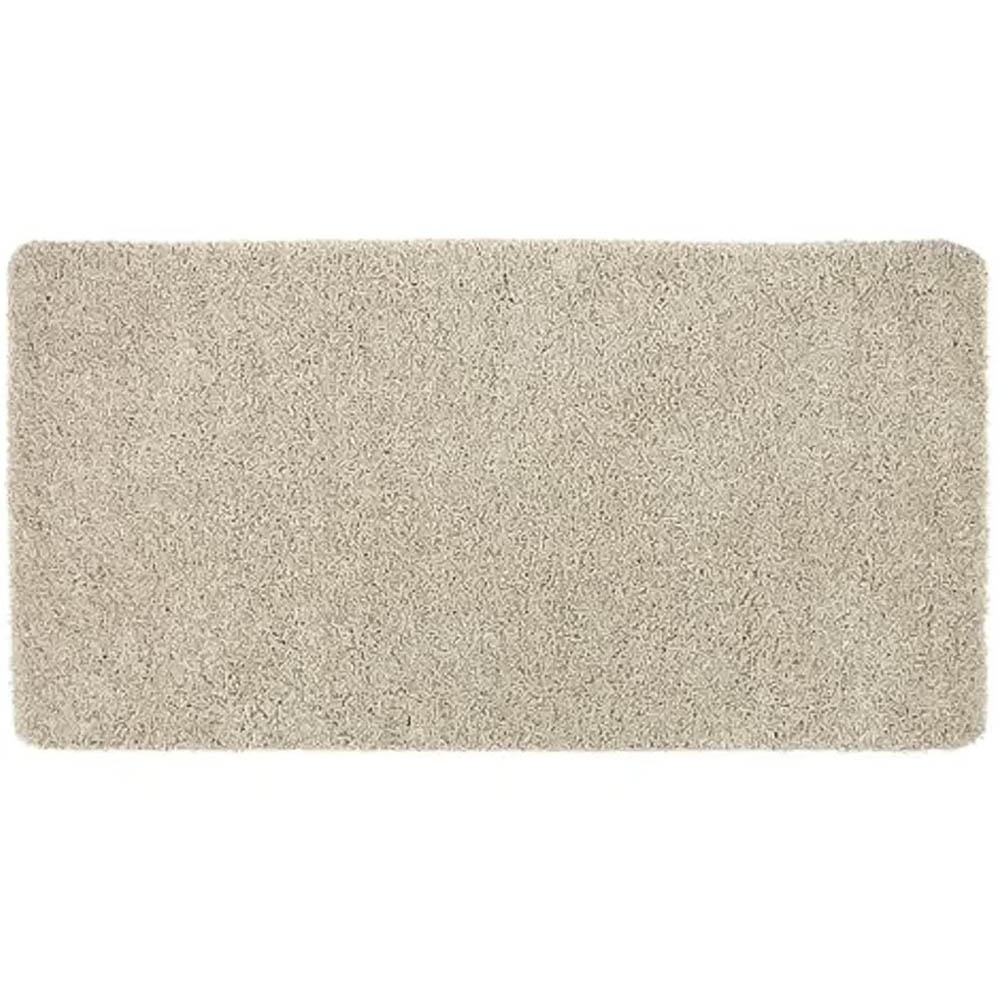 My Rug Stone Rug 67 x 300cm Image 1