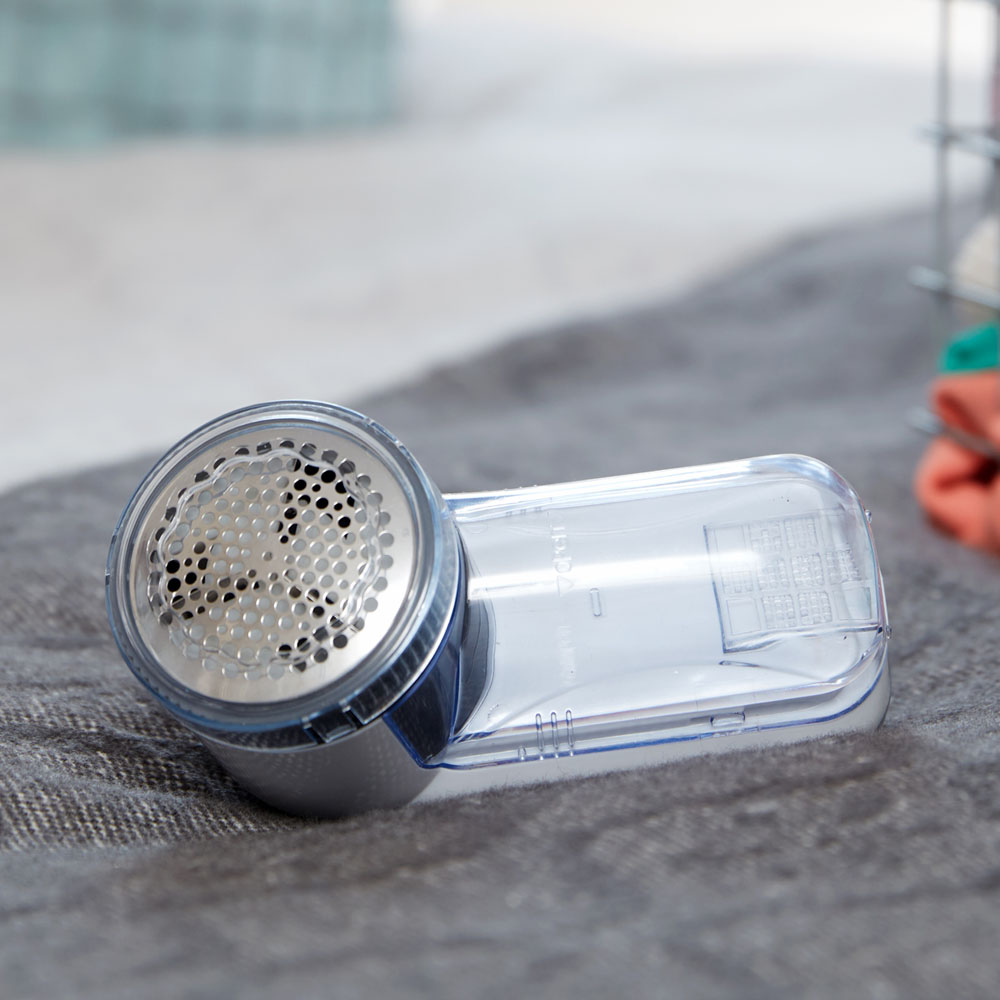 JML Bobble Off V3 Lint and Bobble Remover Wilko