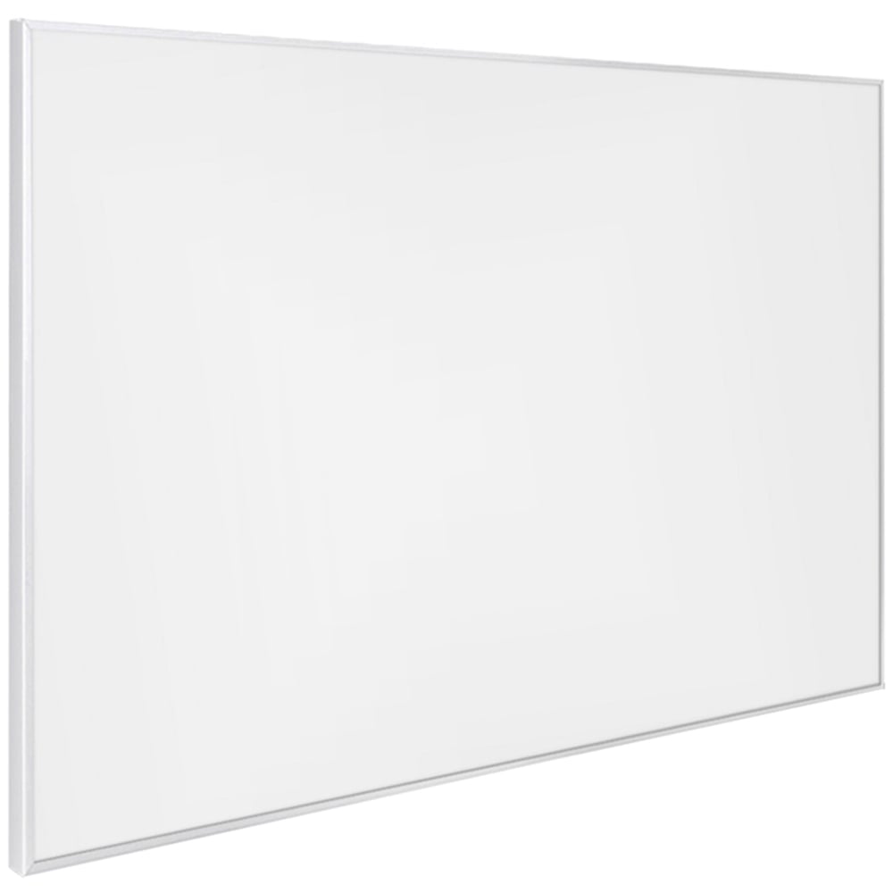 Mirrorstone Classic 1200W Infrared Heating Panel 995 x 1195mm Image 1