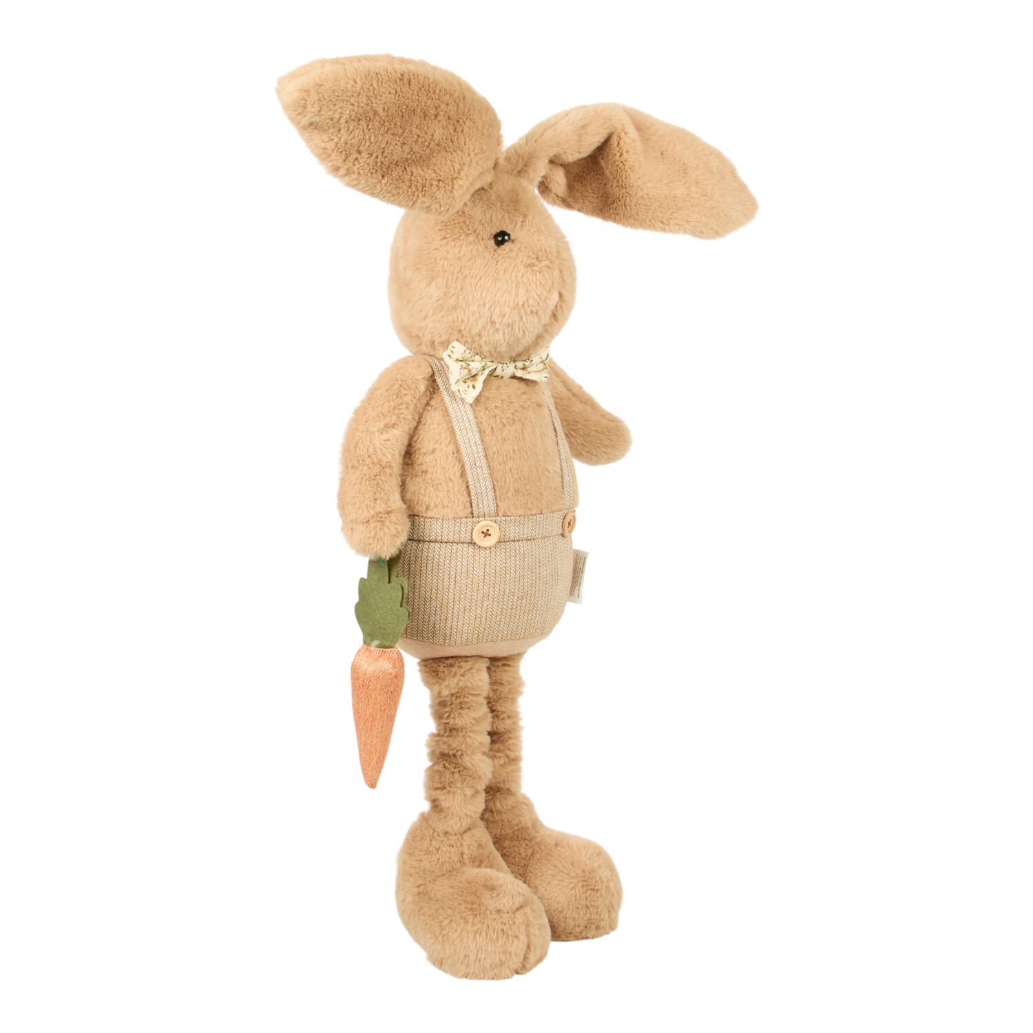 Extendable Bunny Image 8
