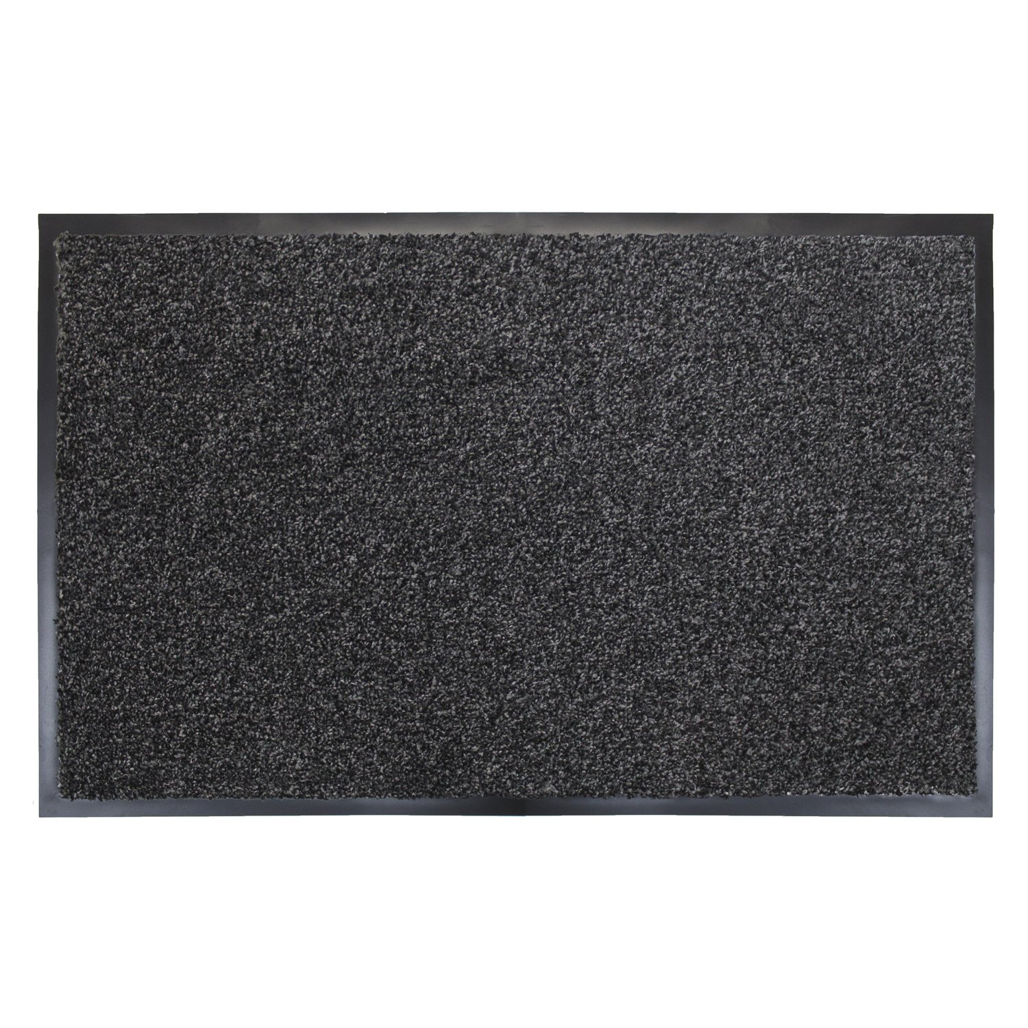 Single Primeur Mud Master Doormat 90 x 60cm in Assorted styles Image 3