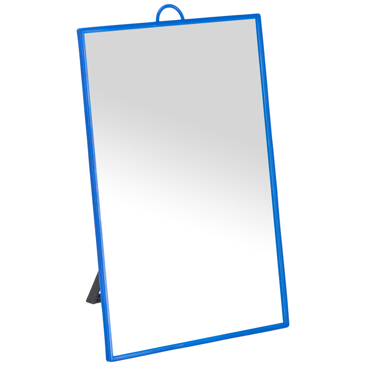 Active Sport Utility Mirror Image 2