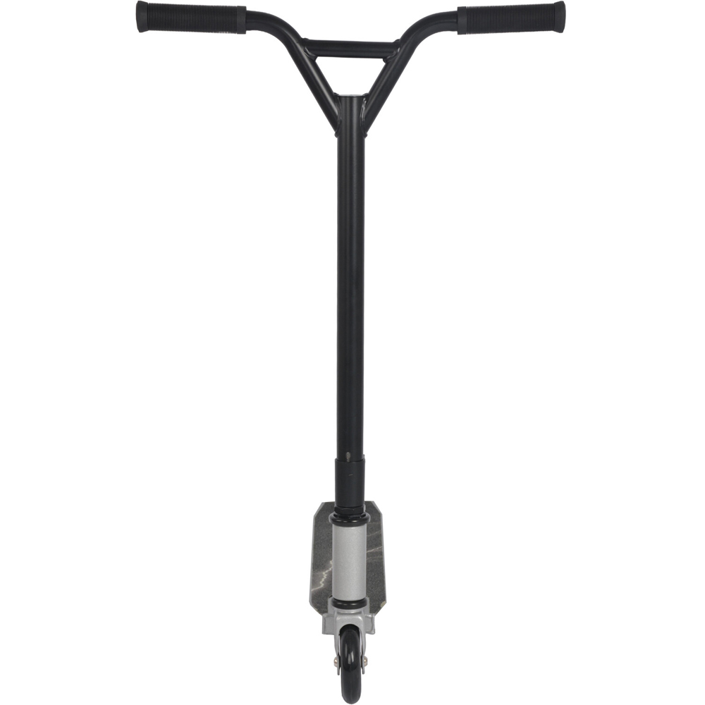 Lightning Stunt Scooter Image 4