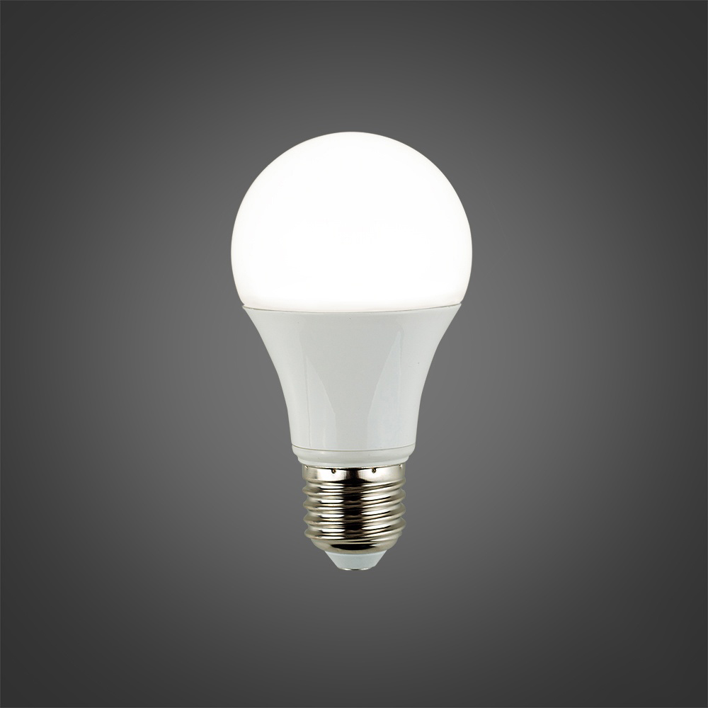 ValueLights 10 Pack E27 6W Light Bulbs Image 2