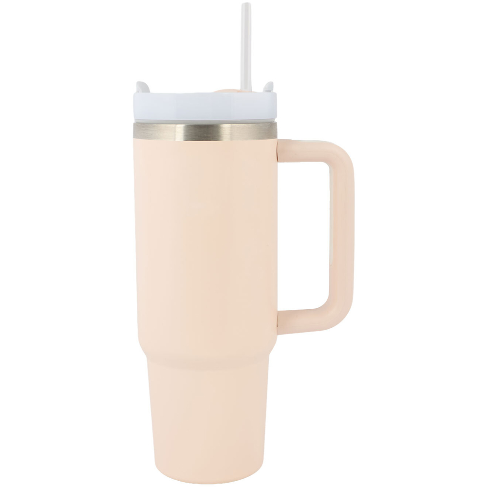 KM Tumbler with Blender Image 7