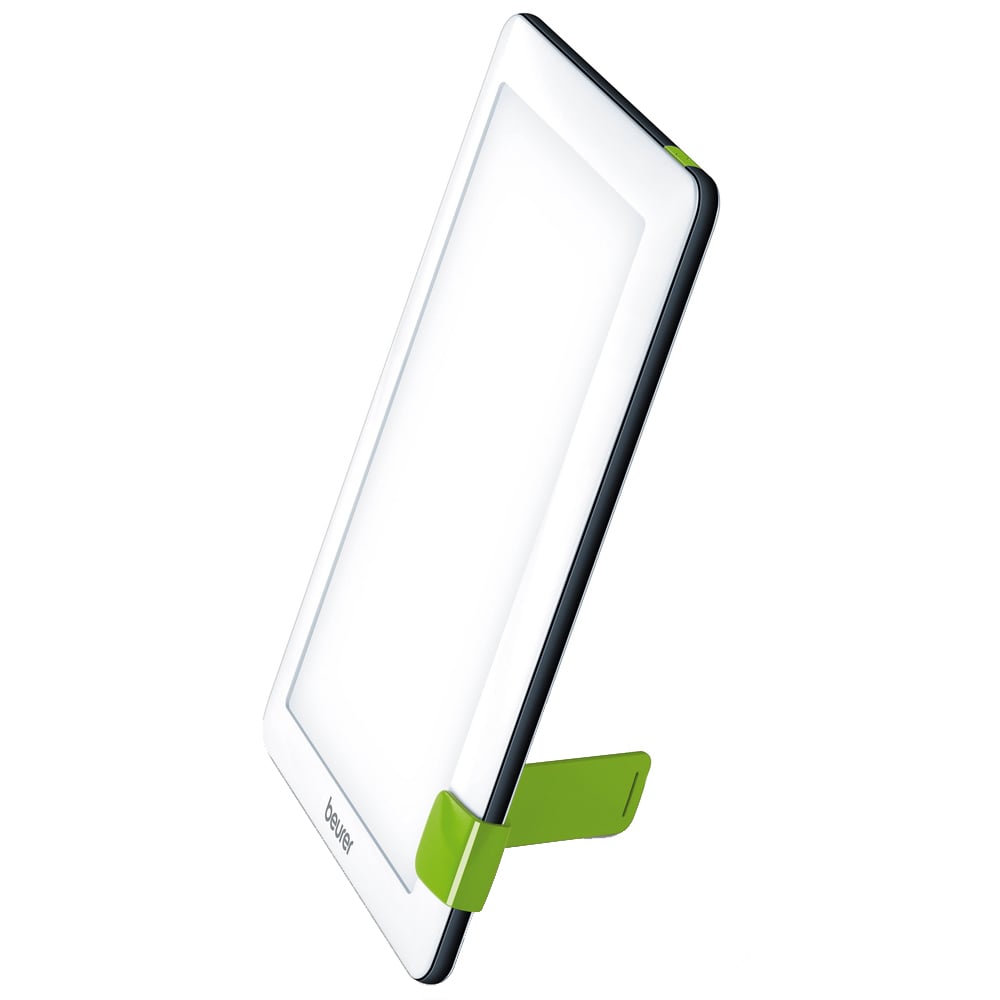 Beurer Portable Daylight Lamp Image 1