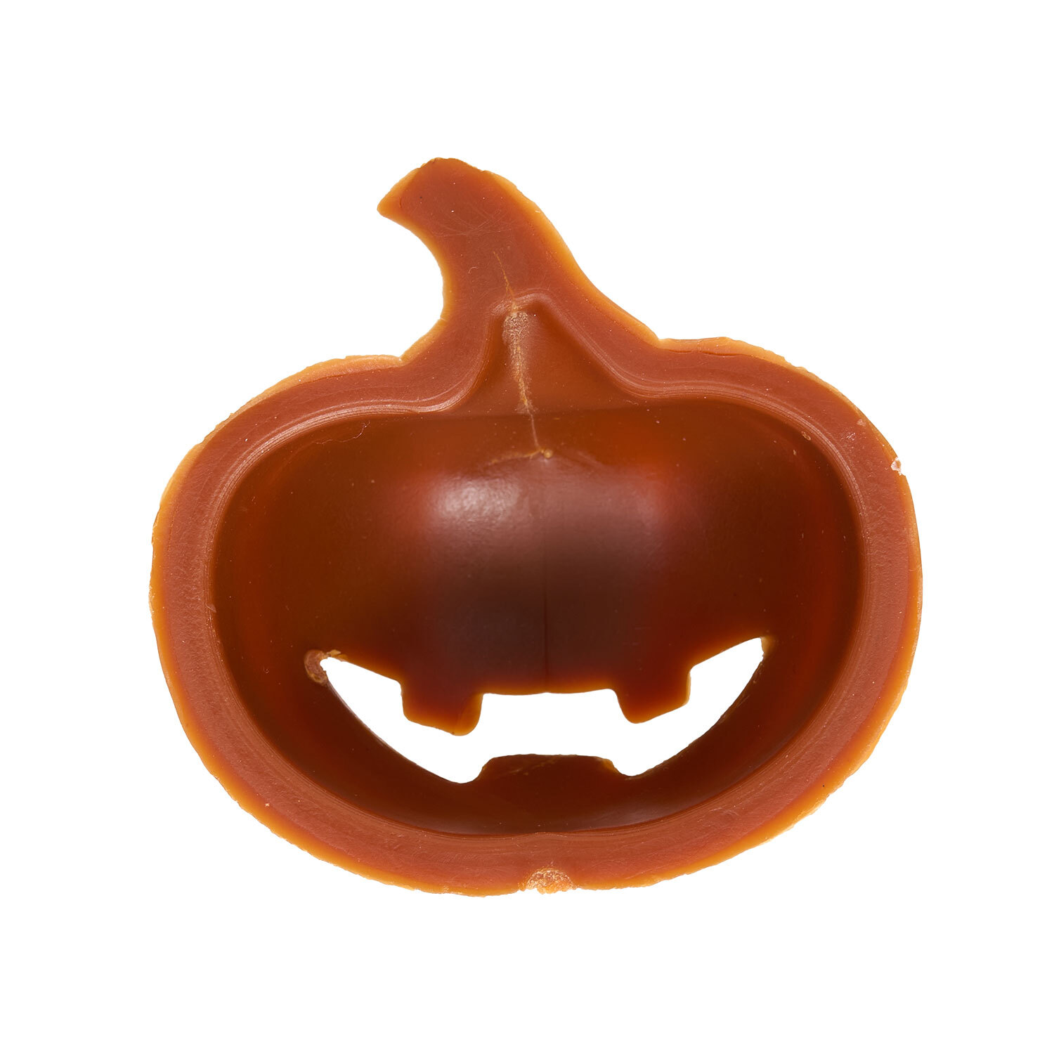 Halloween Dental Chews Dog Treats Image 4