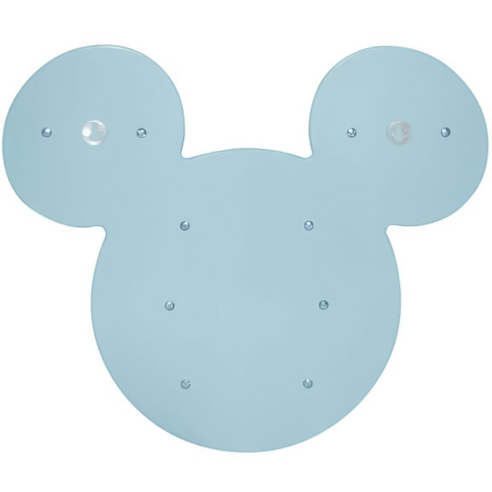 Disney Mickey Mouse Shelf Image 3
