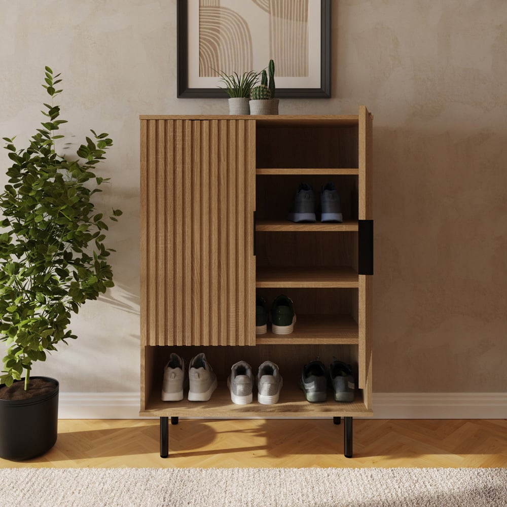 GFW Nervata Multi-Unit Storage Cabinet Image 8