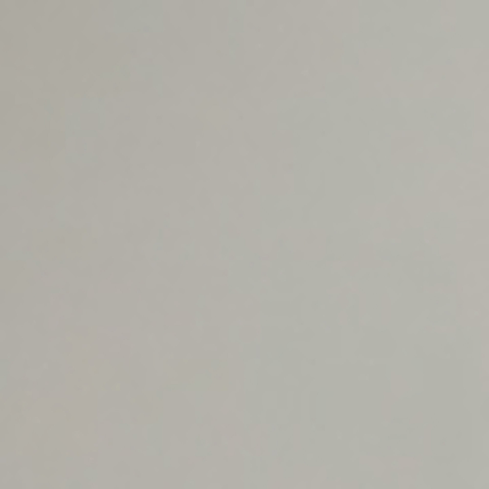 GFW Lancaster 5 Drawer Grey Tall Boy Chest of Drawers Image 8