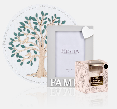 Mothers&apos;s Day Gifts