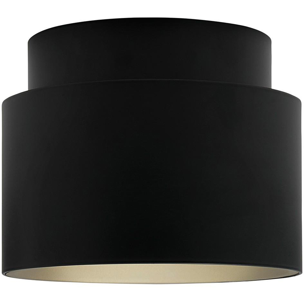 Nordlux Torone Black Spotlight Image 4