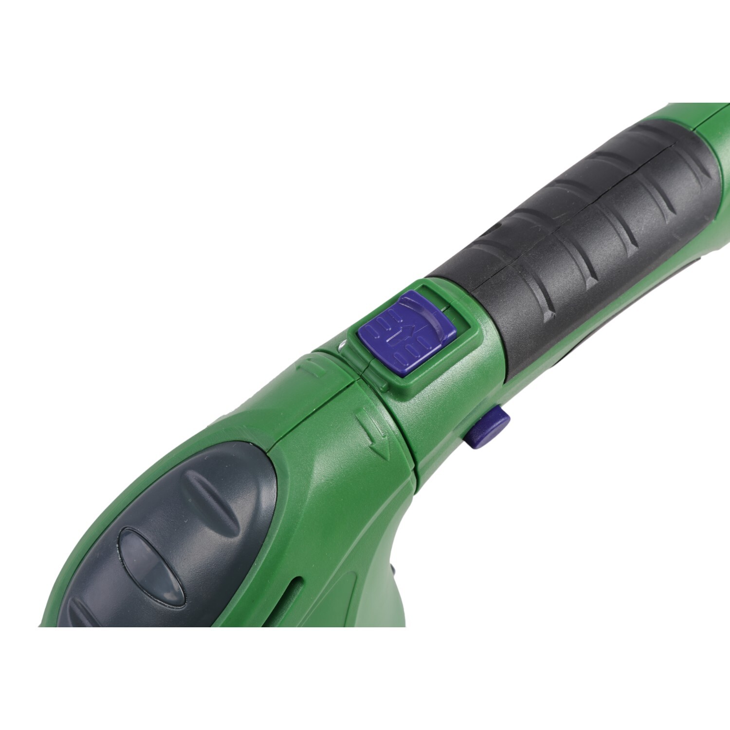 Powerbase 3.6V Cordless Mini Hedge Shears Image 2