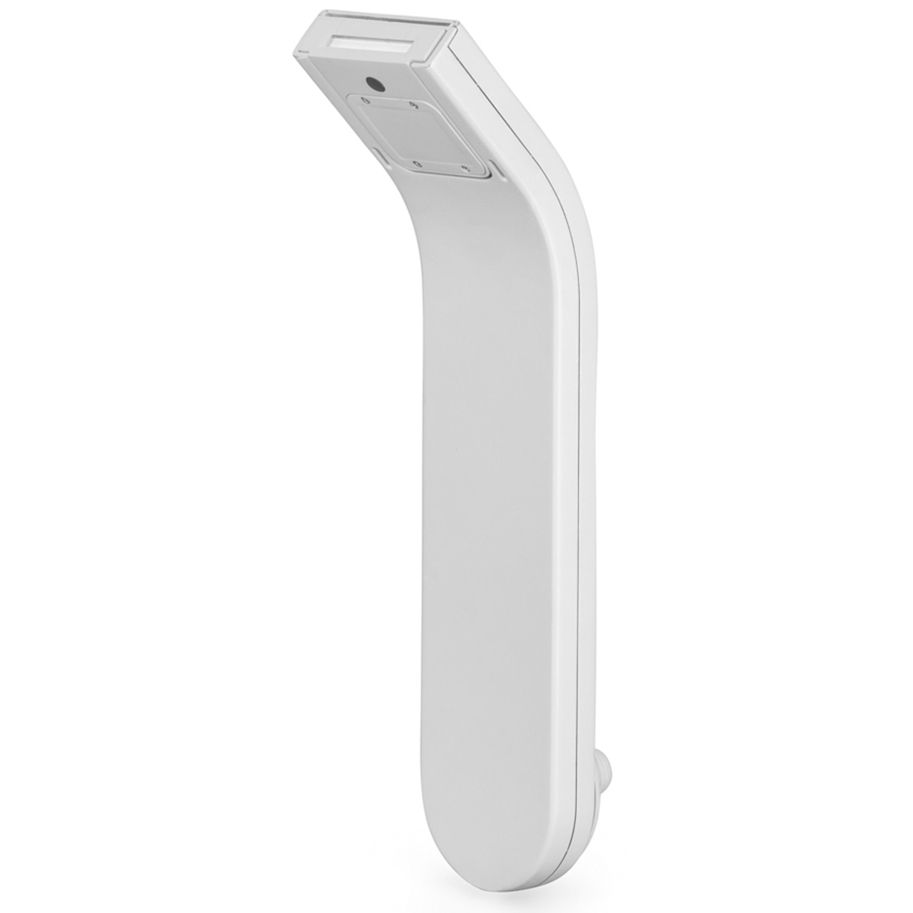 Lay-Z-Spa Soothing LED Spa Waterfall Image 1
