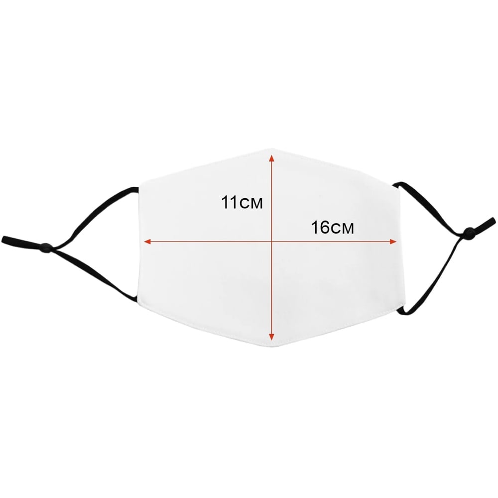 MonsterShop 5 in 1 Heat Press and Epson Printer Set Image 4
