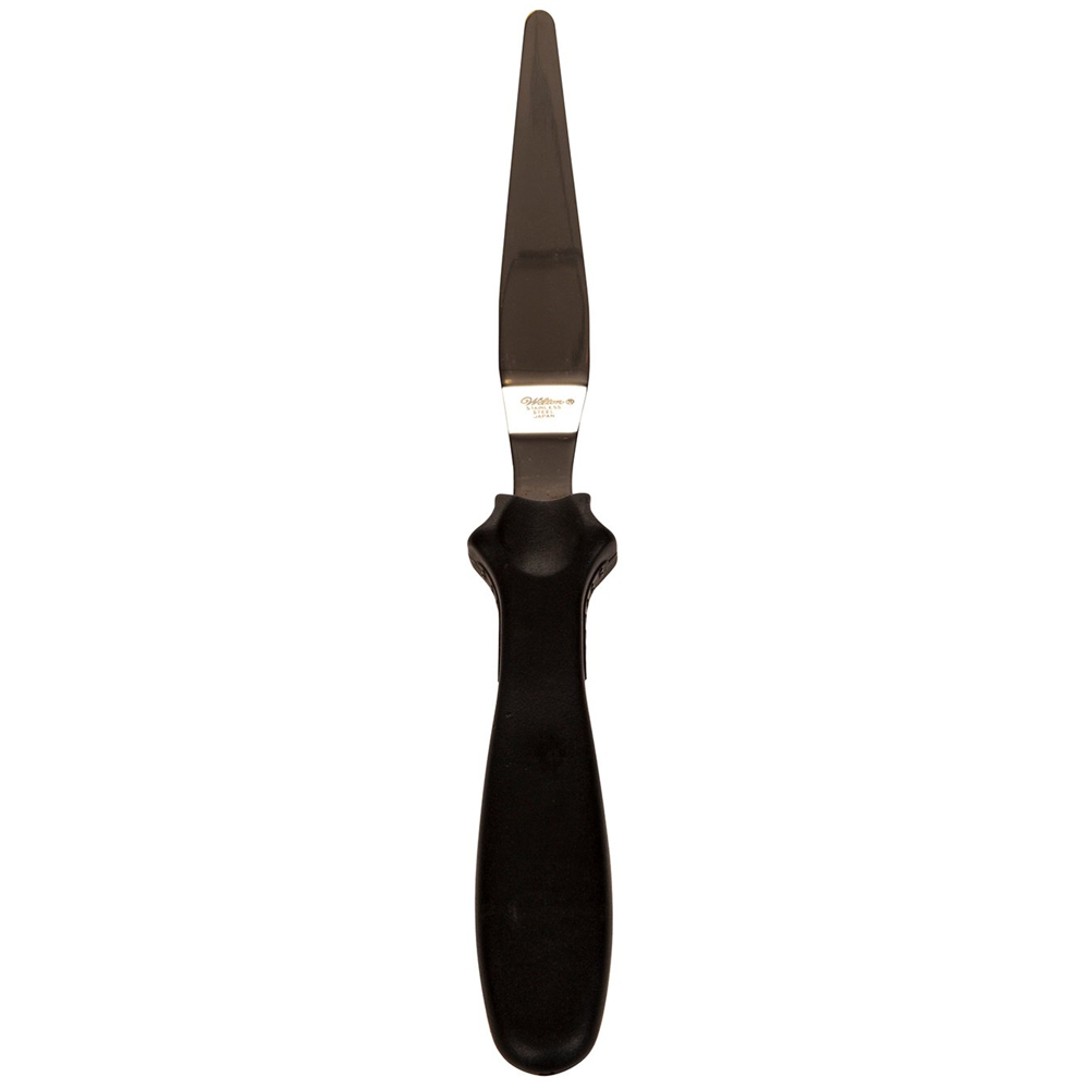 Mason Cash Tapered Spatula Image 1