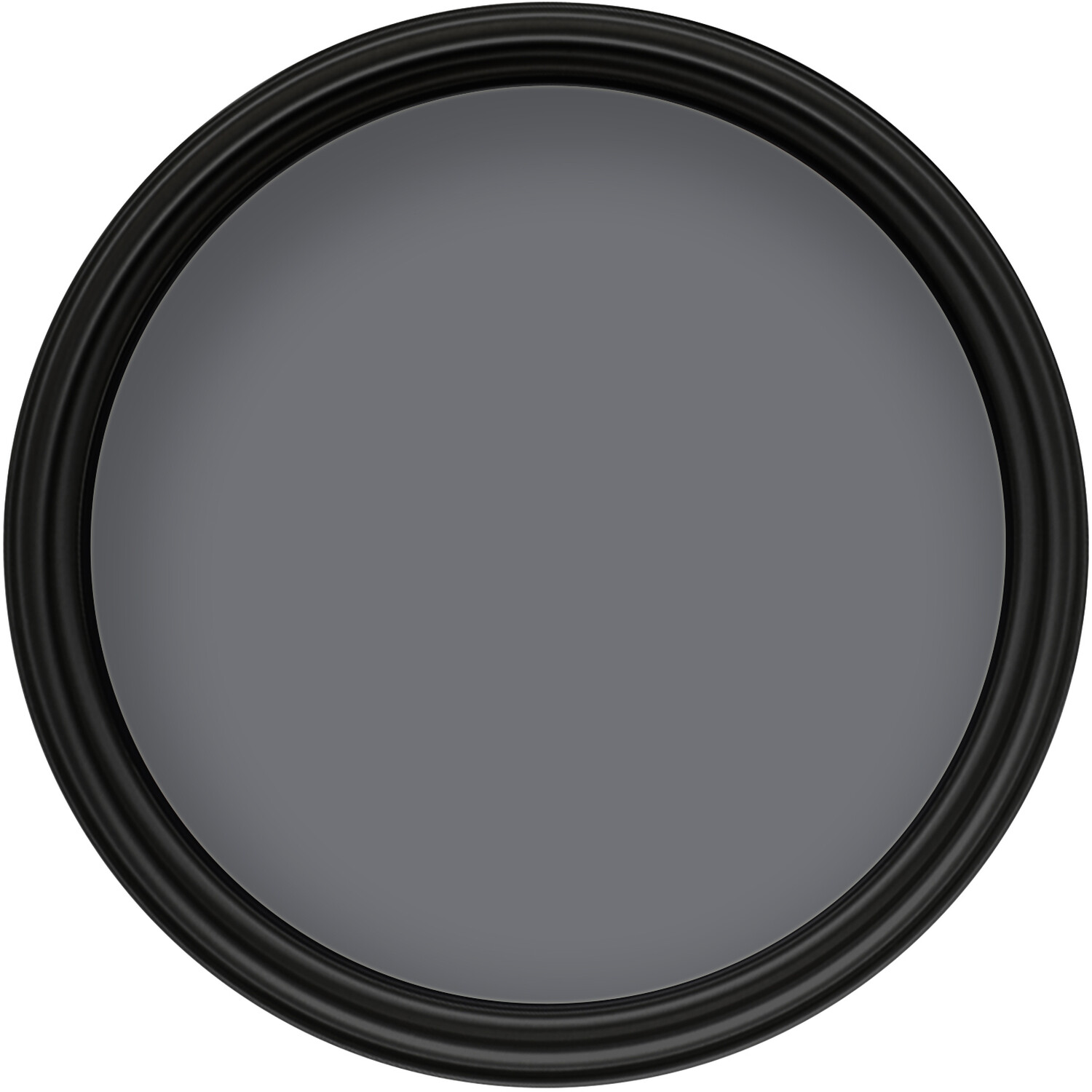 Crown Easyclean Bathroom Paint - Tin Bath Image 4