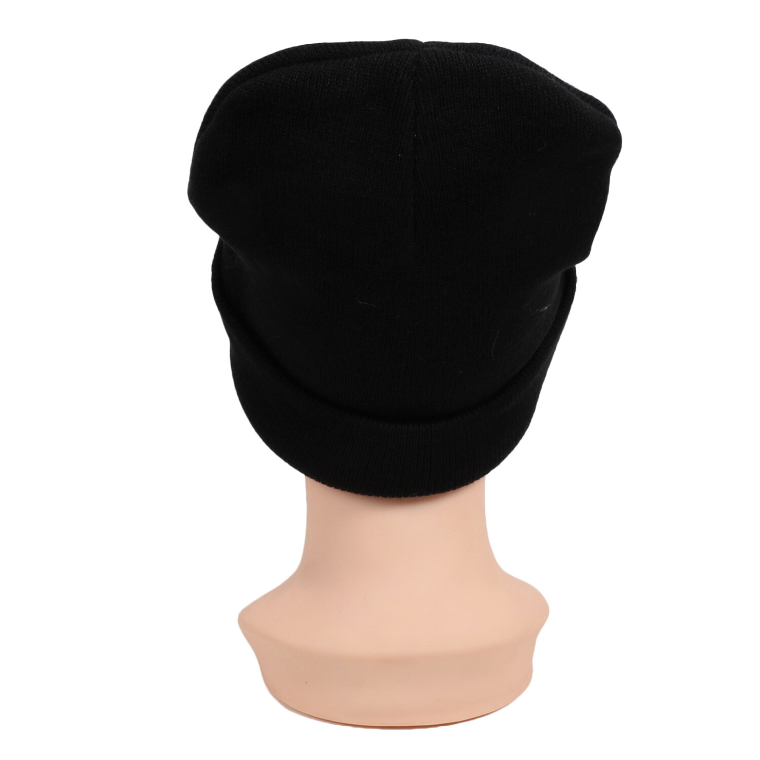 Winter Beanie Hat Image 6