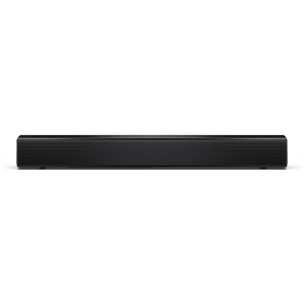 Sharp HT-SB121 Compact 2.0 Bluetooth Soundbar 120W Image 5