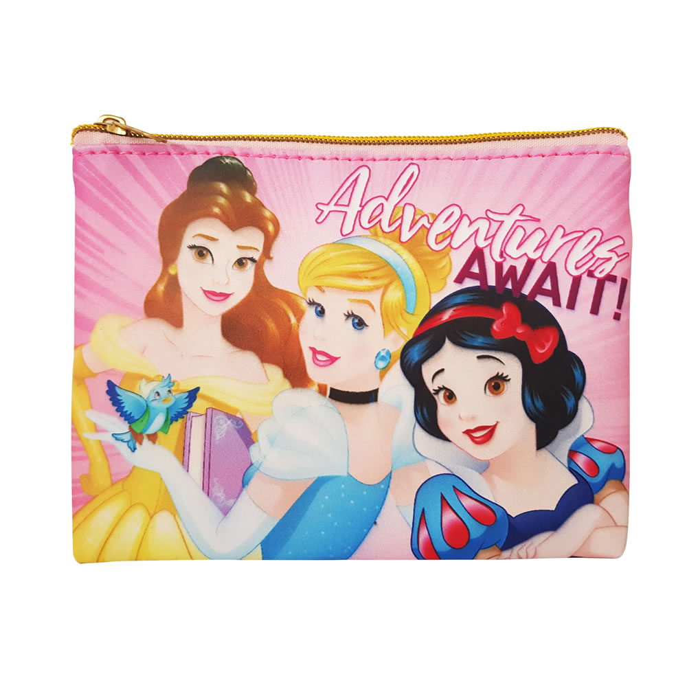 Disney Princess Gift Box Image 4