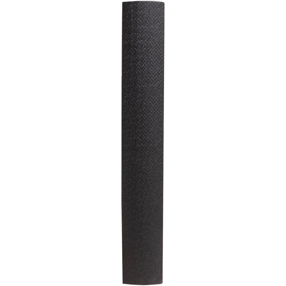 Exacompta Black Photo Album 60 Sheets 300 Photos Image 5