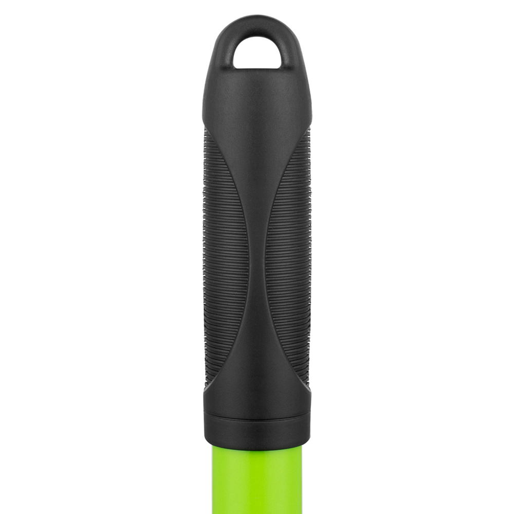 Hardys Green Telescopic Trowel Image 9