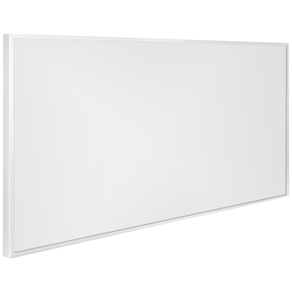 Mirrorstone Classic 700W Infrared Heating Panel Image 1