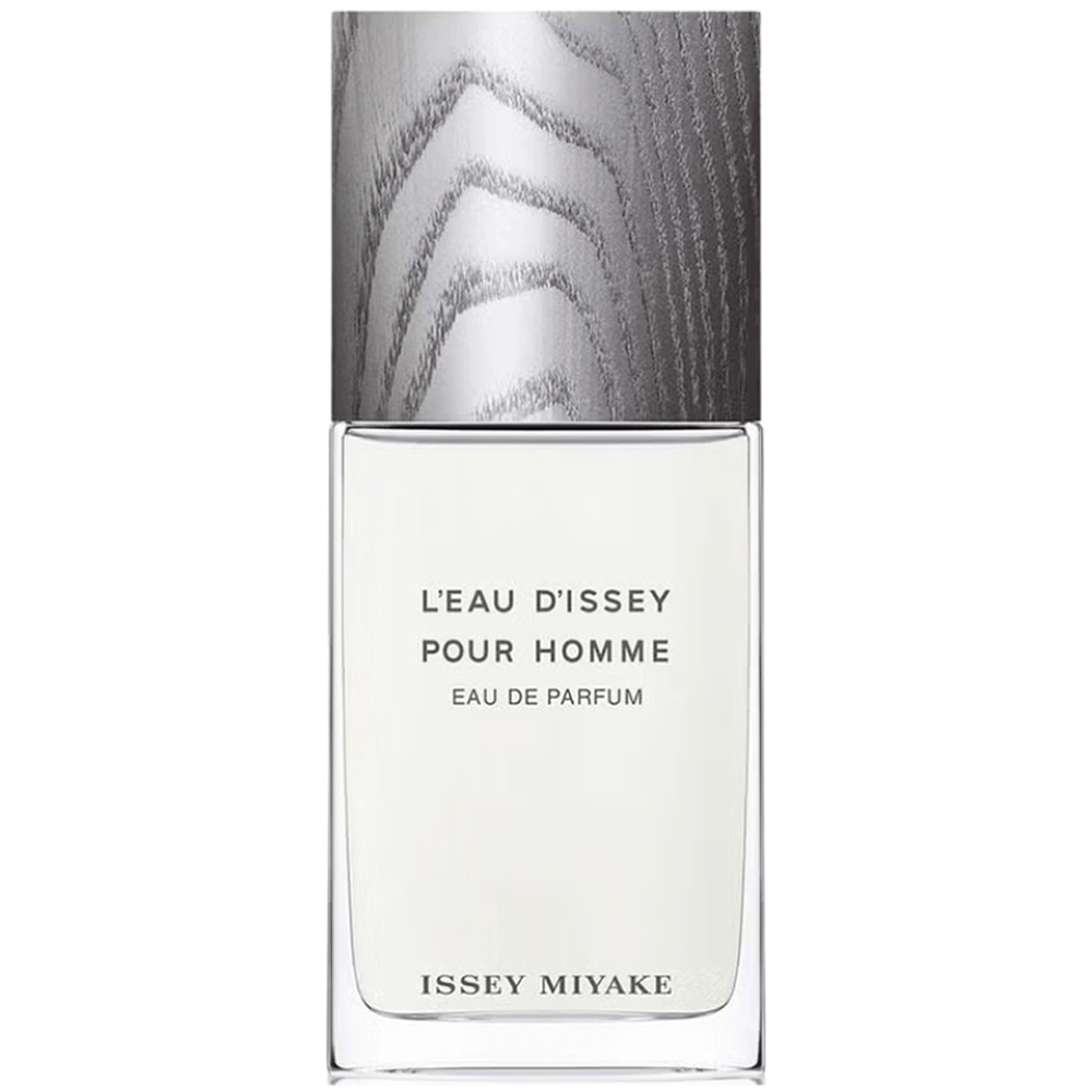 Issey Miyake L'Eau d'Issey Pour Homme Eau de Parfum Spray 75ml Image 1