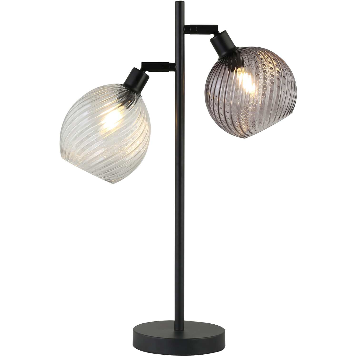 Brielle Table Lamp Image 2