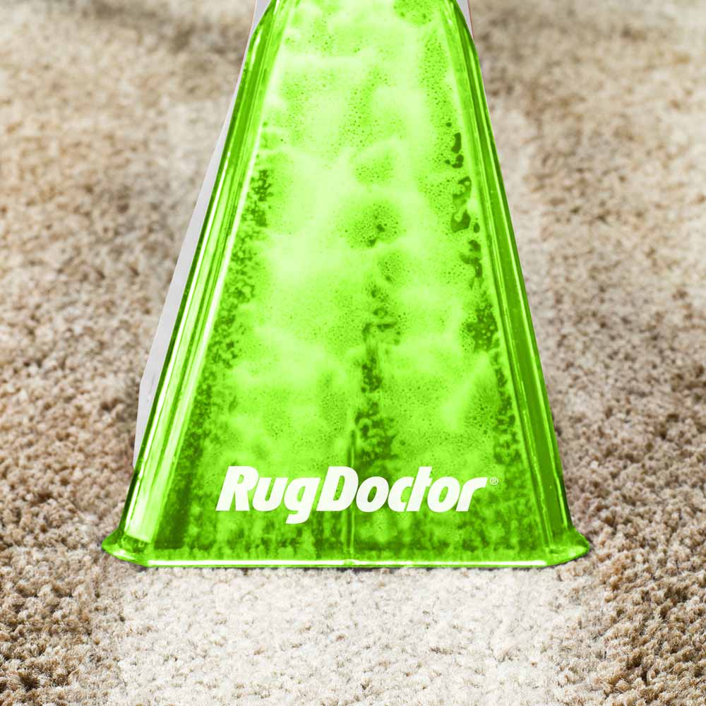 Rug Doctor Pet Portable Spot Cleaning Machine Image 7