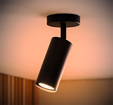 bau-151026-RT-11.png