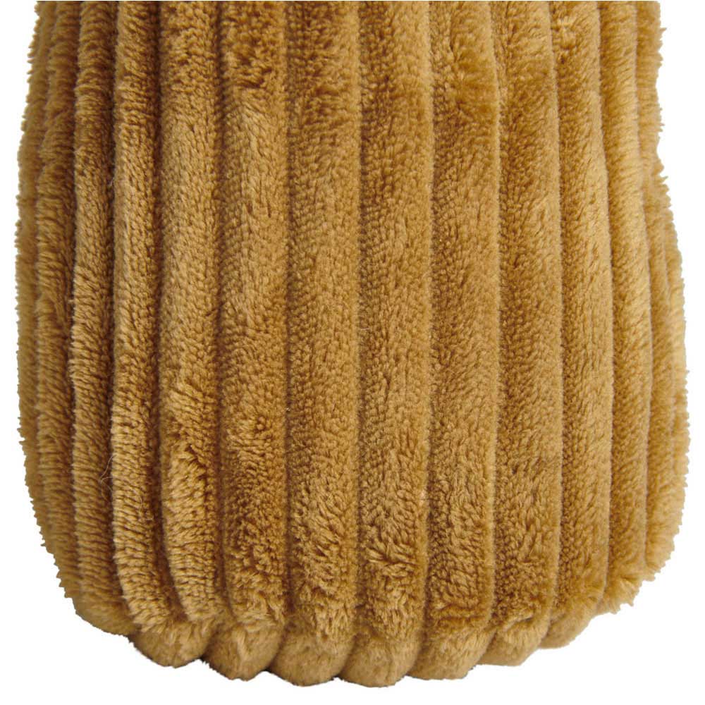 Wilko Squeaky Baseball Bat Dog Toy Wilko