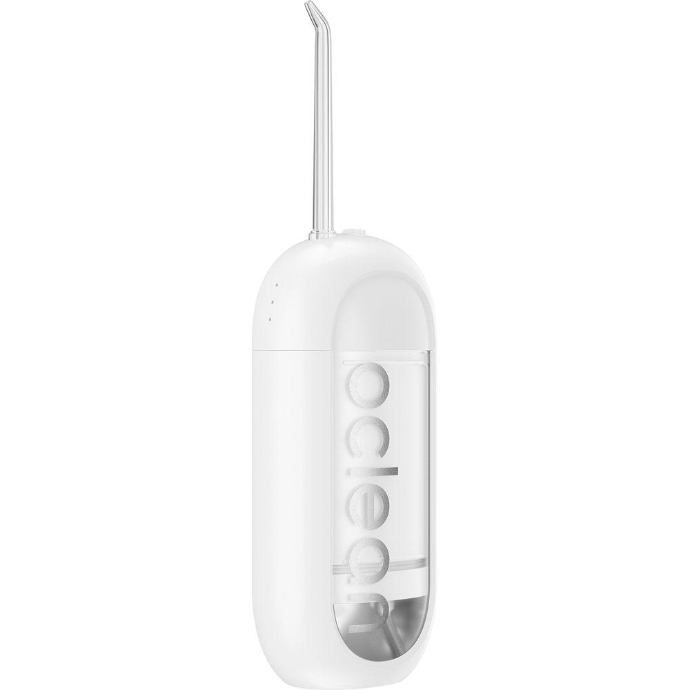 Oclean W10 Lite Compact Water Flosser Image 2