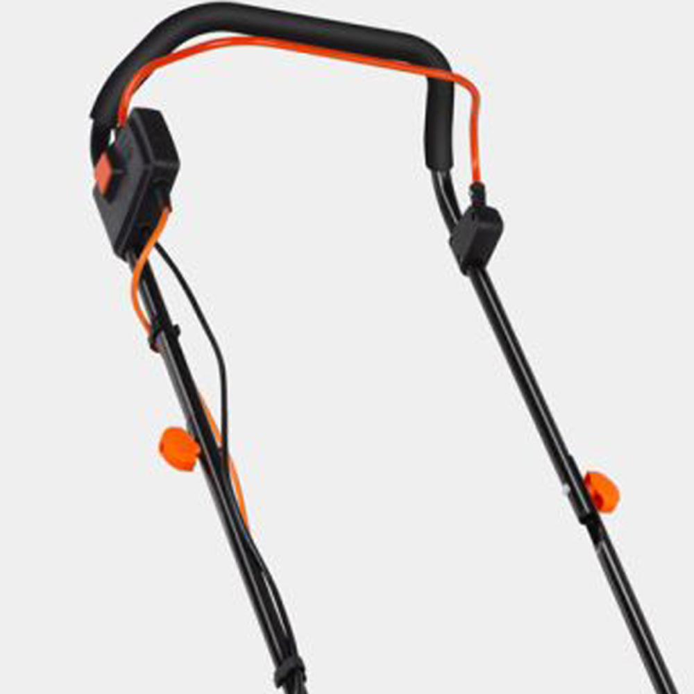 VonHaus 27370RG Artificial Grass Brush 1500W Image 3