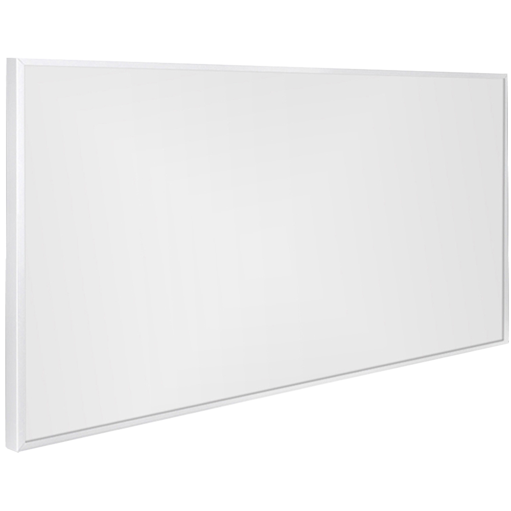 Mirrorstone Classic 580W Infrared Heating Panel 995 x 595mm Image 1