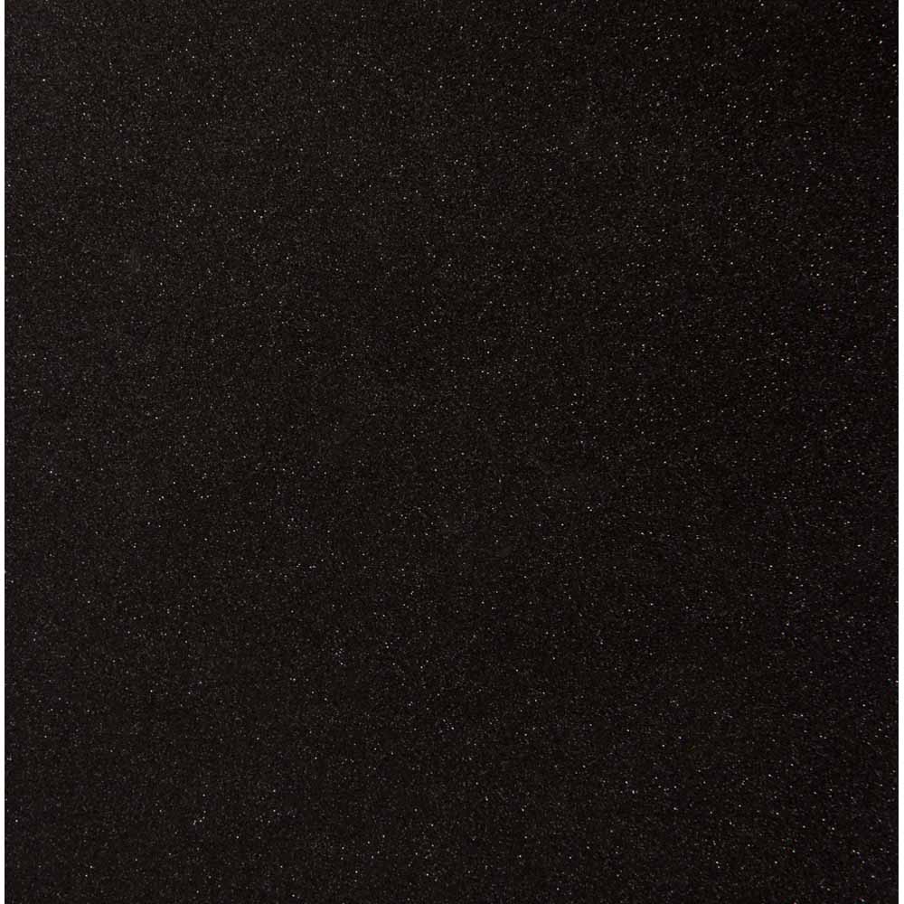 D-C-Fix Glitter Black Self Adhesive Film 67.5cm x 2m Image 5