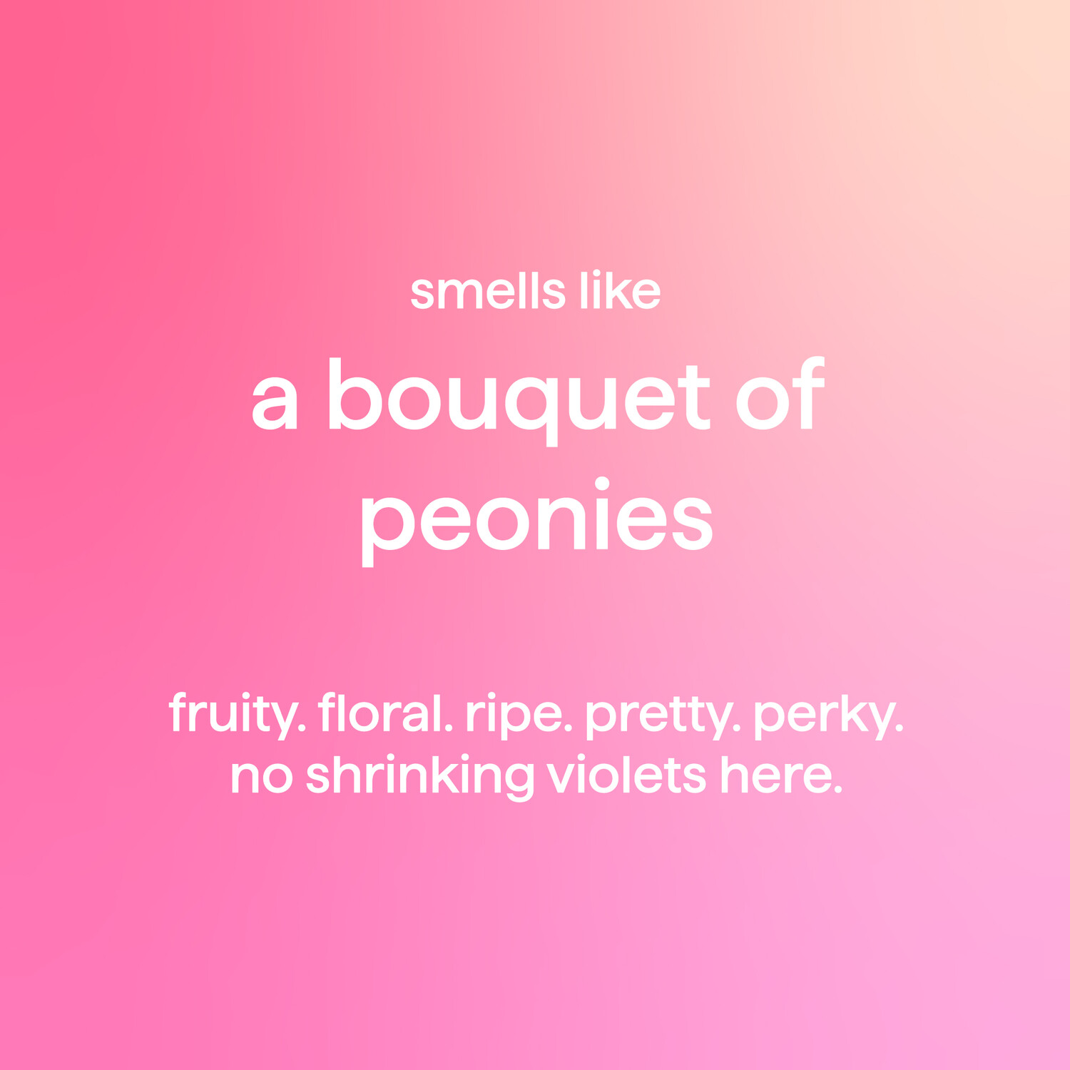 Method Fabric Softener 990ml Peony Blush Image 4