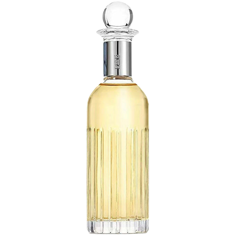 Elizabeth Arden Splendour Eau De Parfum 125ml Spray Image 1
