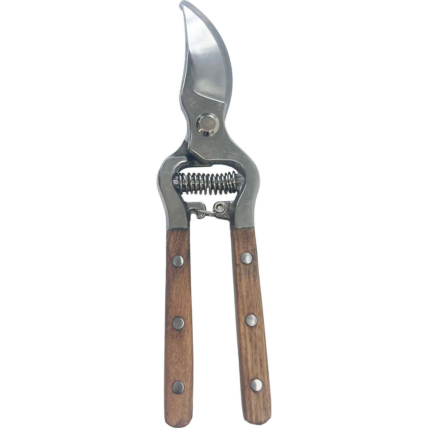 4 Piece Tool Set Image 4