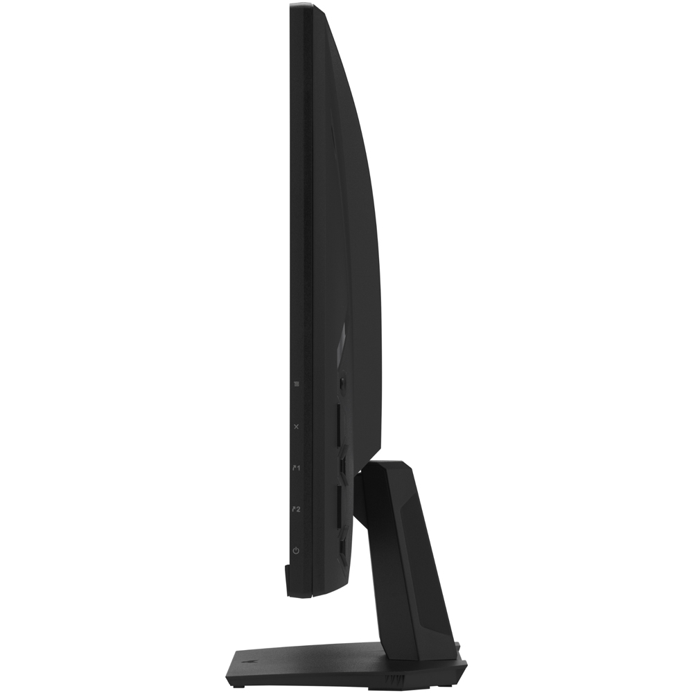 ASUS TUF VG27AQM5FZ IPS QHD Gaming Monitor 27 inch Image 7