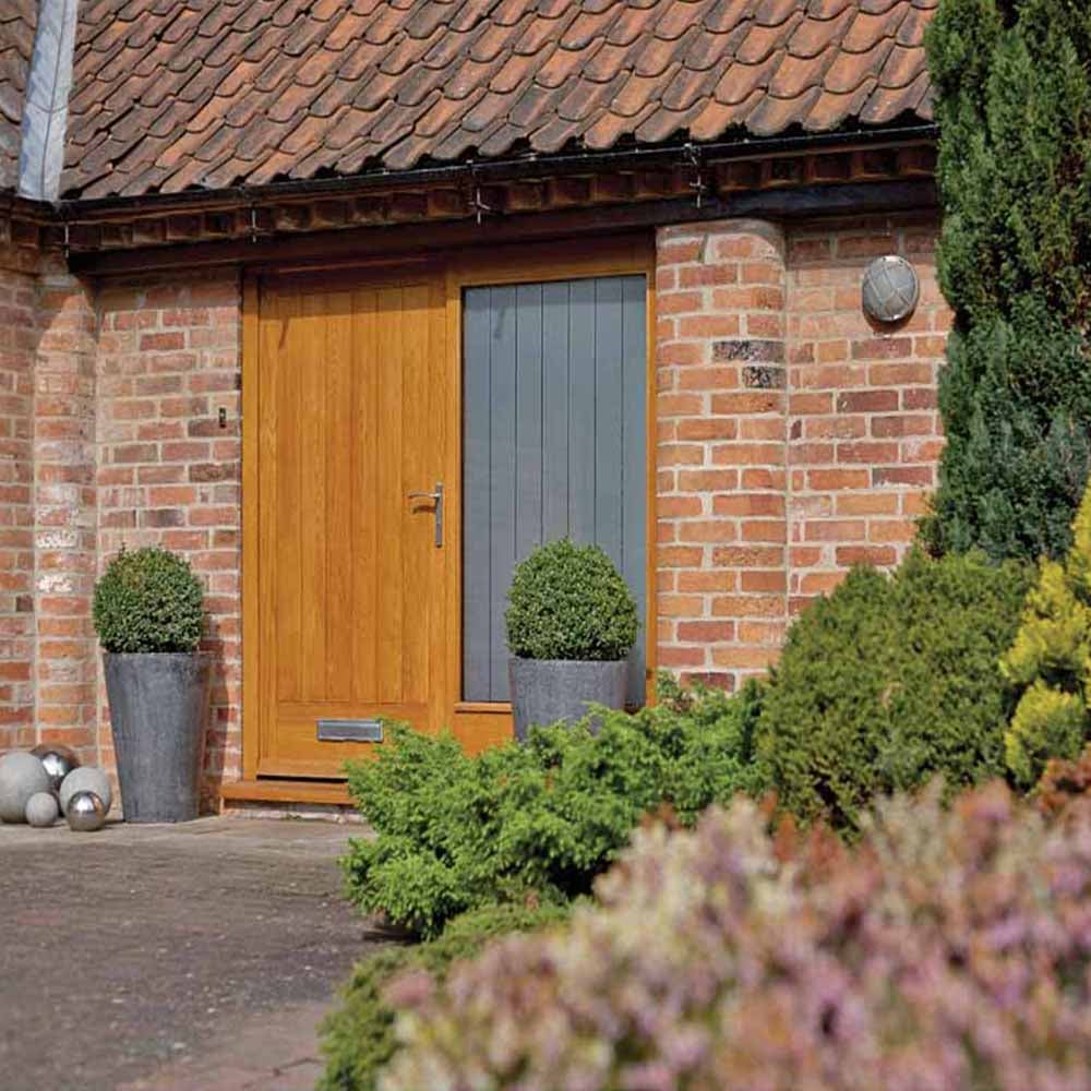 Ronseal Crystal Clear Matt Outdoor Varnish 750ml Wilko